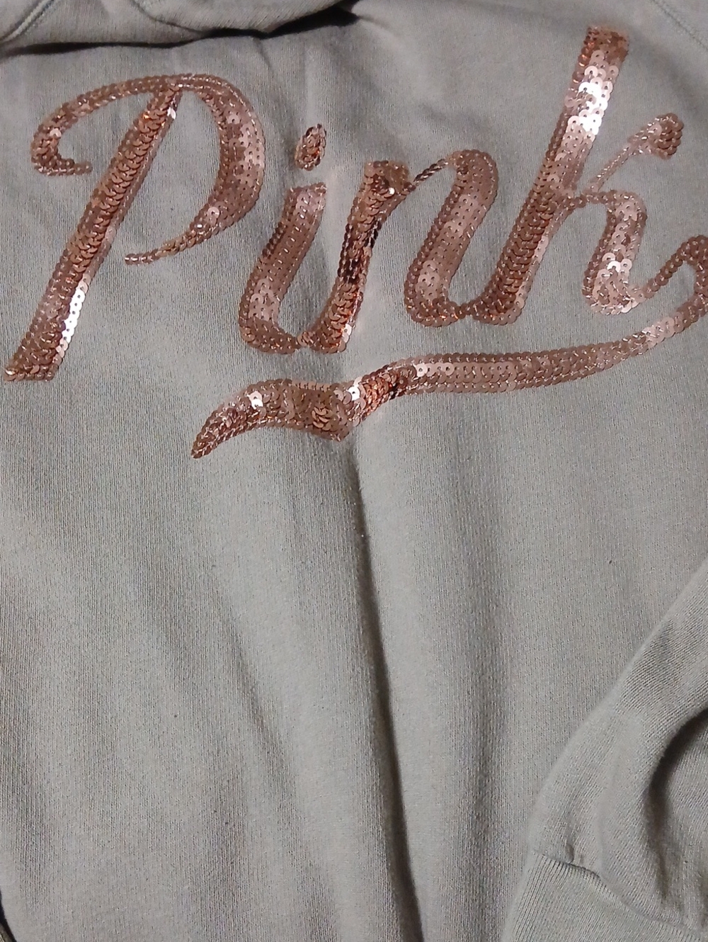 Pink - Picture 3 of 3